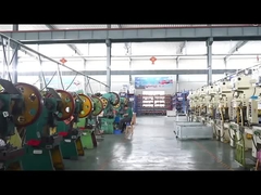 Âm nhạc thập niên 18