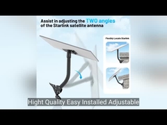STARLINK