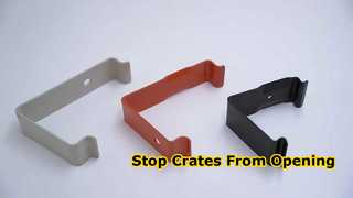 Clip hộp