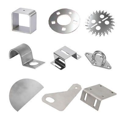 Mua Dần nét uốn cong đâm kim loại Bát kim loại sản xuất online manufacture