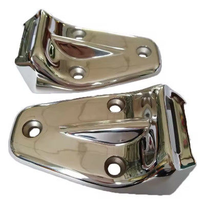 Mua ODM Stainless đầu tư đúc đánh bóng mất sáp đúc thép không gỉ online manufacture