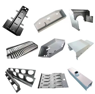 Mua Xây dựng khung nhôm tùy chỉnh 0,05mm Xây dựng kim loại mảng chính xác online manufacture