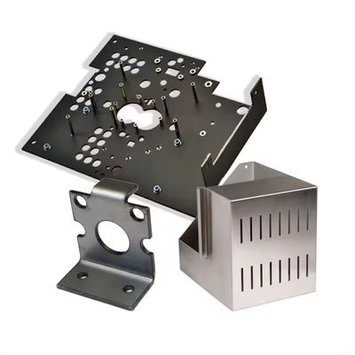 Mua Dịch vụ cắt laser cho đồ nội thất online manufacture