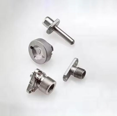 Mua Các bộ phận máy bay MIM Metal Injection Molding online manufacture