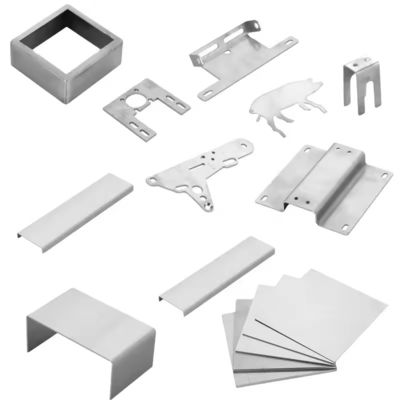 Mua OEM kim loại kim loại kim loại kim loại kim loại online manufacture