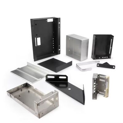 Mua Tùy chỉnh Stainless Steel Bảng kim loại chế tạo bột lớp phủ 0.1mm dung nạp online manufacture
