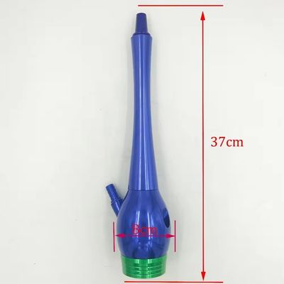 Mua Đồ đạc CNC OEM ODM Đồ đạc máy thành phần online manufacture