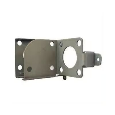 Mua Máy CNC tùy chỉnh OEM ODM Chiếc máy CNC chính xác online manufacture