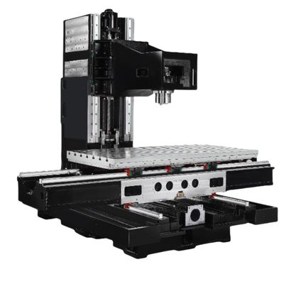Mua ODM Dịch vụ gia công nhôm kiến trúc Cnc kim online manufacture