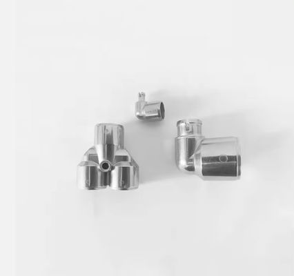 Mua OEM đồng bột kim loại bộ phận kim loại nhựa kim loại phun Mim online manufacture