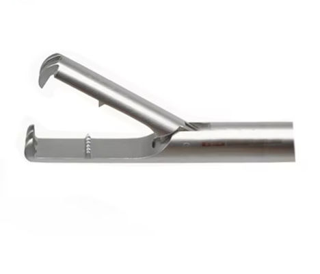 Mua Các bộ phận đúc phun kim loại chính xác cao FeNi.5Mo MIM Phần kim loại ngâm online manufacture