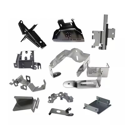 Mua Bụi phủ bột kim loại tấm nhanh Xây dựng điện tử Bảng quay nhanh kim loại online manufacture