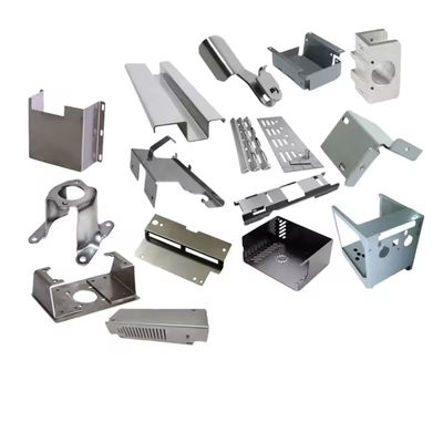 Mua Các bộ phận thép không gỉ online manufacture