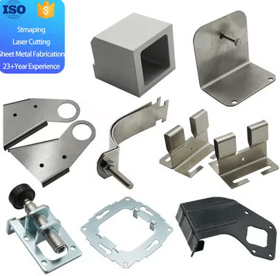 Mua OEM Sản xuất kim loại kim loại chính xác online manufacture