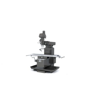 Mua OEM ODM Rapid Sheet Metal Parts Galvanized Aluminium Cnc Prototype online manufacture