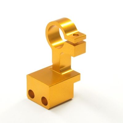 Mua Sản xuất bằng thép không gỉ bọc kẽm online manufacture