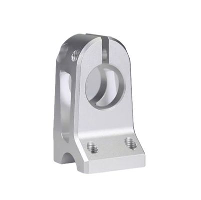 Mua Tùy chỉnh CNC Stainless Steel Chiếc ODM Thép xoay online manufacture