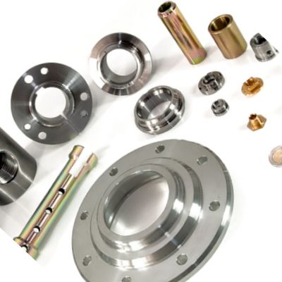 Mua Tùy chỉnh CNC dịch vụ gia công Anodizing nhôm Cnc dịch vụ online manufacture
