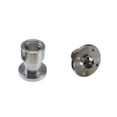 Mua 1mm 2mm 2.5mm Độ dày nhôm Cnc dịch vụ nguyên mẫu nhanh online manufacture