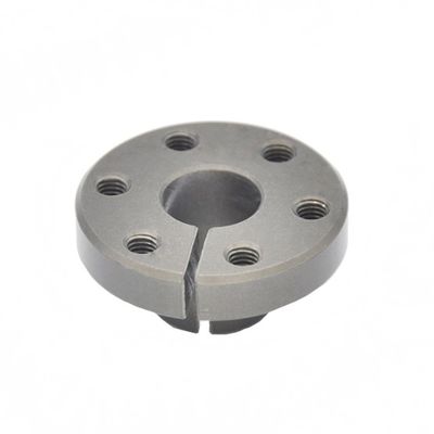 Mua Dịch vụ gia công CNC tùy chỉnh OEM ODM Cnc Rapid Prototype online manufacture