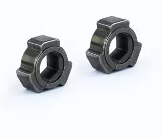 Mua Các bộ phận kim loại bột kim loại cho công cụ khí nén online manufacture