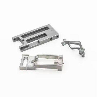 Mua Công cụ phần cứng Mim kim loại tiêm kim loại nhựa kim loại tiêm đúc thép không gỉ online manufacture