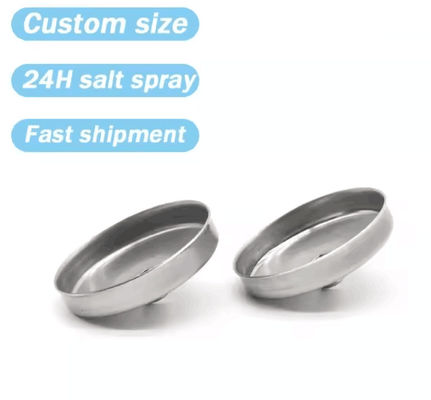 Mua CNC Bảng kim loại chế tạo Chiếc kim loại kim loại OEM online manufacture