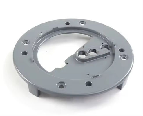 Mua Kỹ thuật hợp kim CNC gia công nhôm đúc chết Chiếc xe hơi online manufacture
