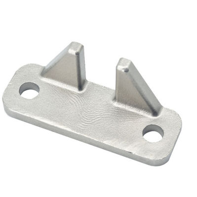 Mua Điện tử Ss 304 đúc bột lớp phủ áp suất cao đúc chết online manufacture