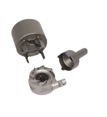 Mua Thép carbon mất sáp đầu tư đúc OEM 304 thép không gỉ đúc online manufacture