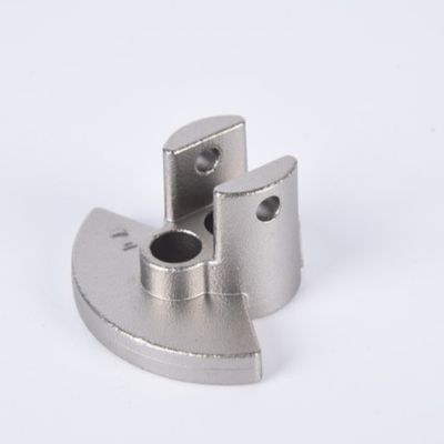 Mua Dầu không gỉ 304 đúc không tiêu chuẩn đúc đầu tư Ss304 online manufacture