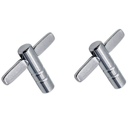 Mua Thép không gỉ chịu nhiệt đúc cho ngành công nghiệp ô tô online manufacture