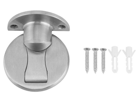 Mua Đóng chính xác đồ nội thất thép không gỉ Đóng chính xác thép tùy chỉnh online manufacture