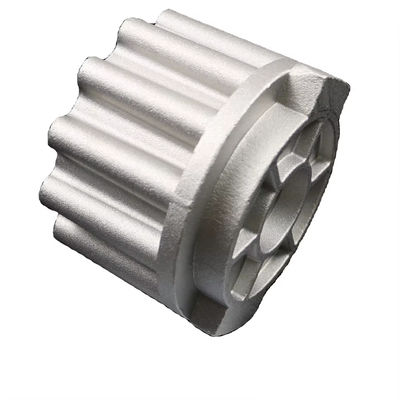 Mua Thép đúc sợi sợi sợi sợi sợi sợi sợi sợi sợi sợi sợi sợi online manufacture