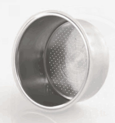 Mua Đấm chính xác cao Các bộ phận dán mạ nhôm bề mặt phun cát online manufacture