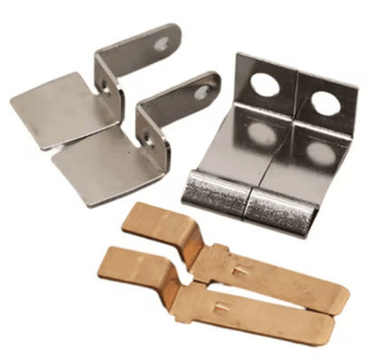 Mua Các bộ phận dán ô tô bằng nhôm thép không gỉ online manufacture