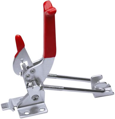 Mua Khóa chốt lò xo 4006 có thể điều chỉnh bằng thép nhẹ mạ kẽm, chốt gài, chốt bật, hộp dụng cụ, khóa cửa trượt online manufacture