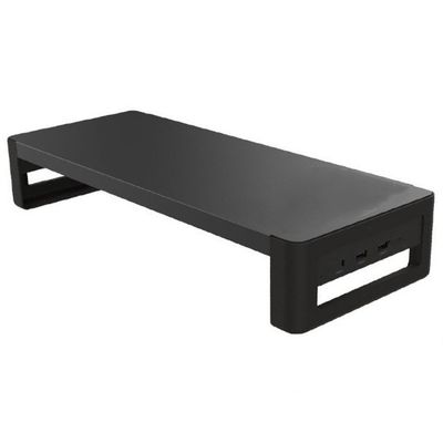 Mua Thiết kế và quản lý cáp online manufacture