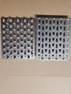 Mua Ngôi nhà gỗ kim loại thép kẽm xây dựng gỗ băng nhóm móng tay khớp gối online manufacture