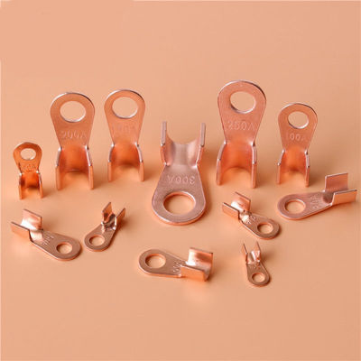 Mua Đường dây đầu cuối Bọc thép PCB CNC Sản xuất đồng Bạch kim kim kim kim kim kim kim kim kim Điện bộ phận kim loại nhà máy đầu cuối online manufacture