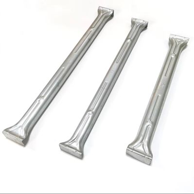 Mua Ultra-Portable Closet Carton with Triple-Layer Hanging Support Structure online manufacture