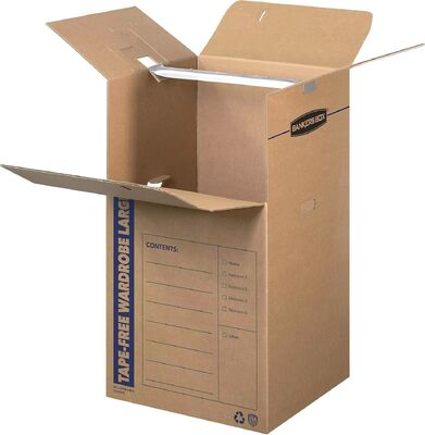 Mua Bộ cứng DIY có thể điều chỉnh Di chuyển tủ quần áo Thùng carton kim loại kẽm Thép carbon tăng cường đồng kẽm nhôm hợp kim treo online manufacture