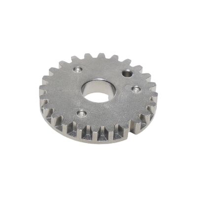 Mua High Precision OEM Metal  Injection Molding MIM Powder Casting Services Custom Stainless Steel Parts Precision online manufacture