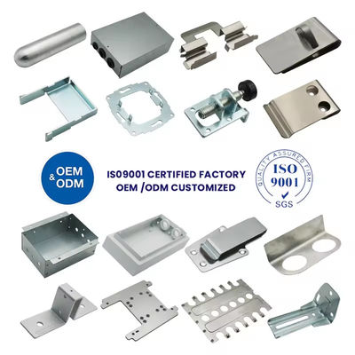 Đơn vị đồng kẽm tấm kim loại chế tạo bột lớp phủ dán hàn