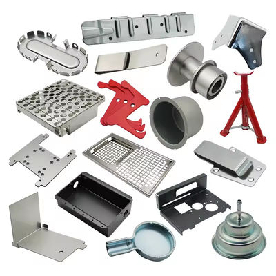 Sơn kim loại kim loại kim loại cao cấp ISO9001
