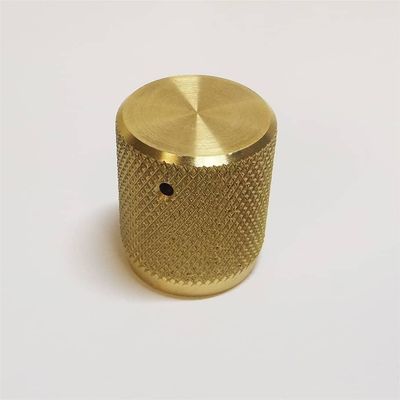 Dịch vụ gia công CNC nhôm CNC phần gia công máy quay CNC