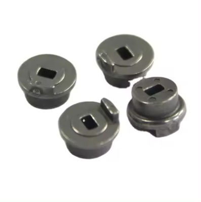 Các bộ phận kim loại bột MIM 17-4PH Các bộ phận thép không gỉ cấp y tế