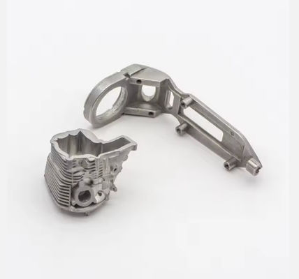 316 Stainless Steel Metal Injection Molding Powder Metallurgy Mim Injection Molding Sắt kim loại không gỉ