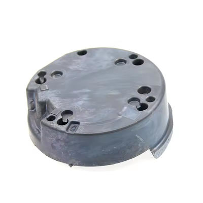 OEM đúc đúc phụ tùng xe ô tô phủ bột phụ tùng đúc ô tô