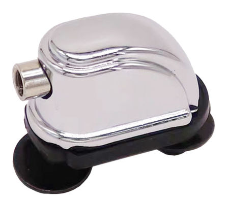 Chống ăn mòn Stainless Steel đúc nhiệt độ cao Ss đúc